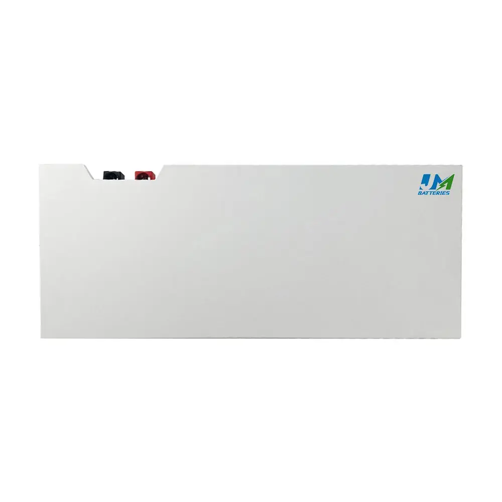 51.2V 140Ah Wall Mounted Lithium Ion Battery