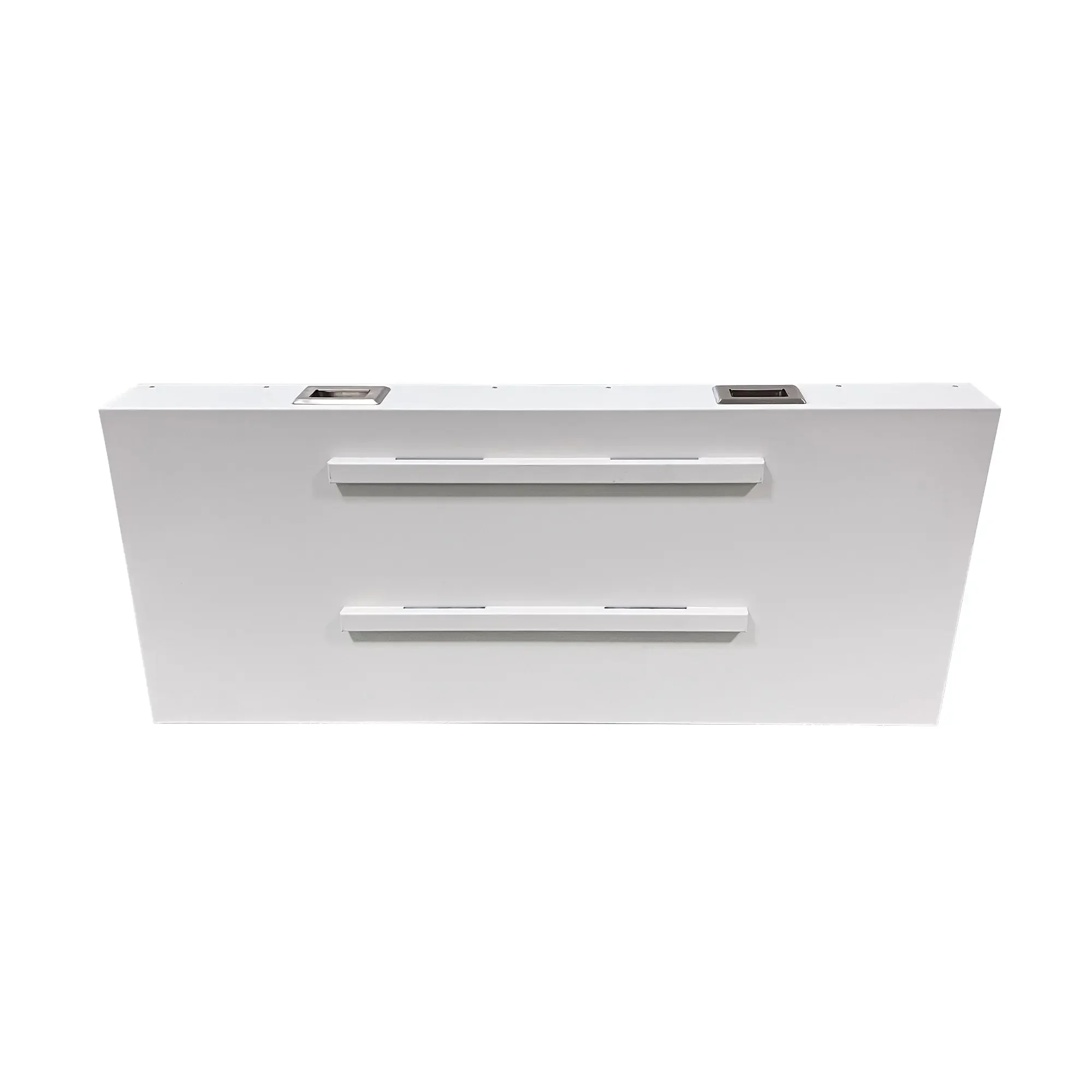 51.2V 300AH Wall Mounted Battery for Power Solar System - Image 4