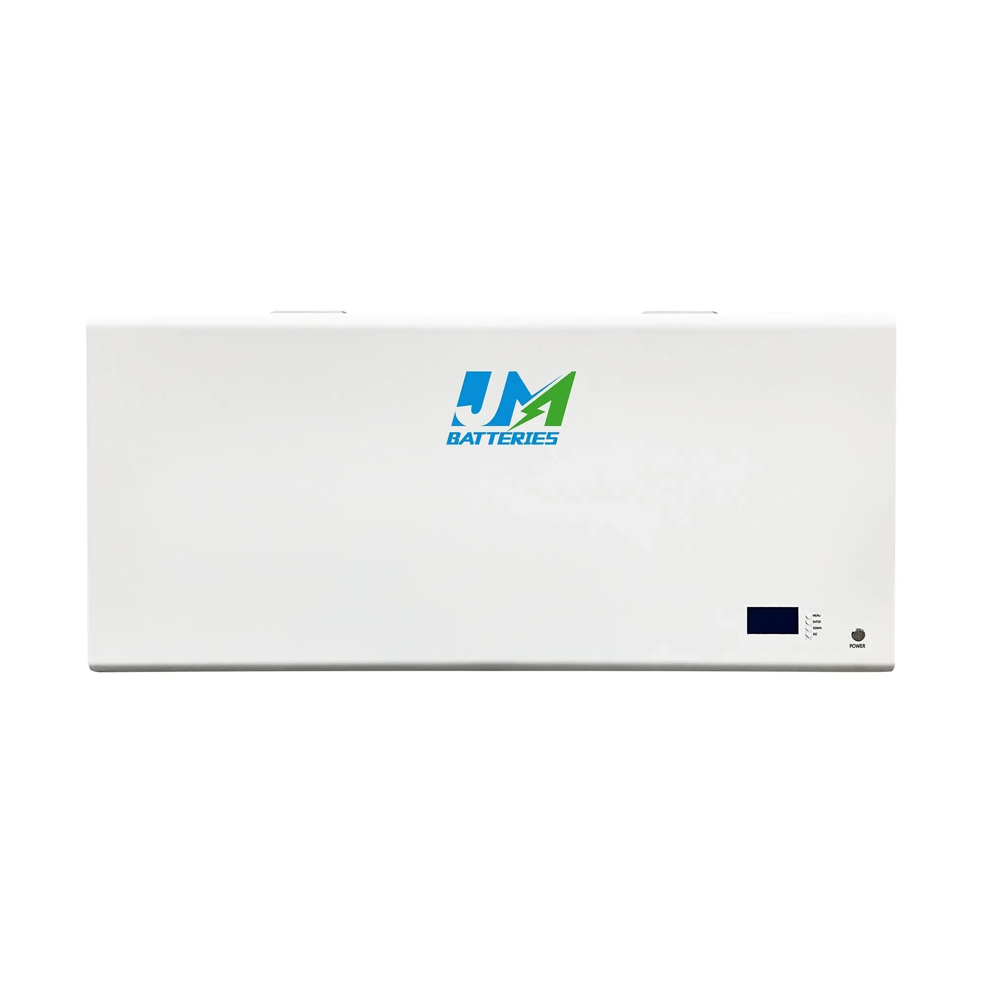 51.2V 300AH Wall Mounted Battery for Power Solar System - Image 8