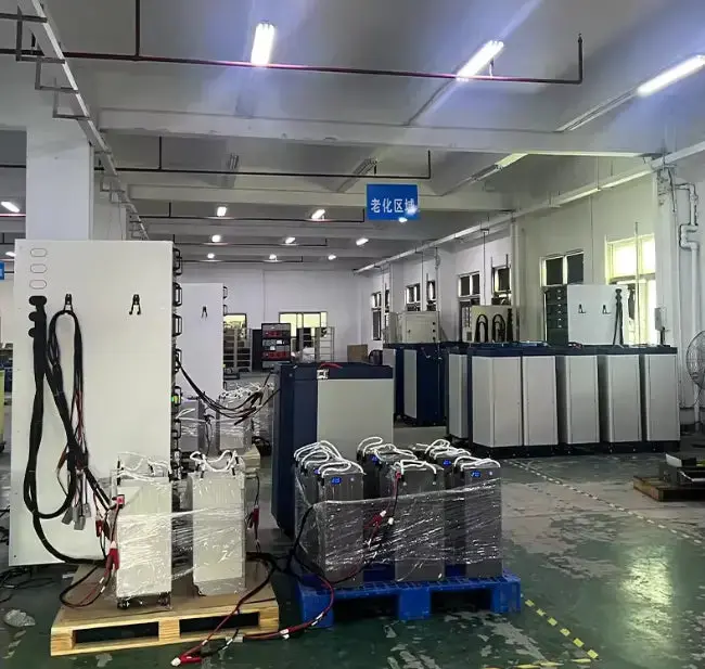 All in One 24V 150AH LiFePO4 Lithium Battery - Image 5
