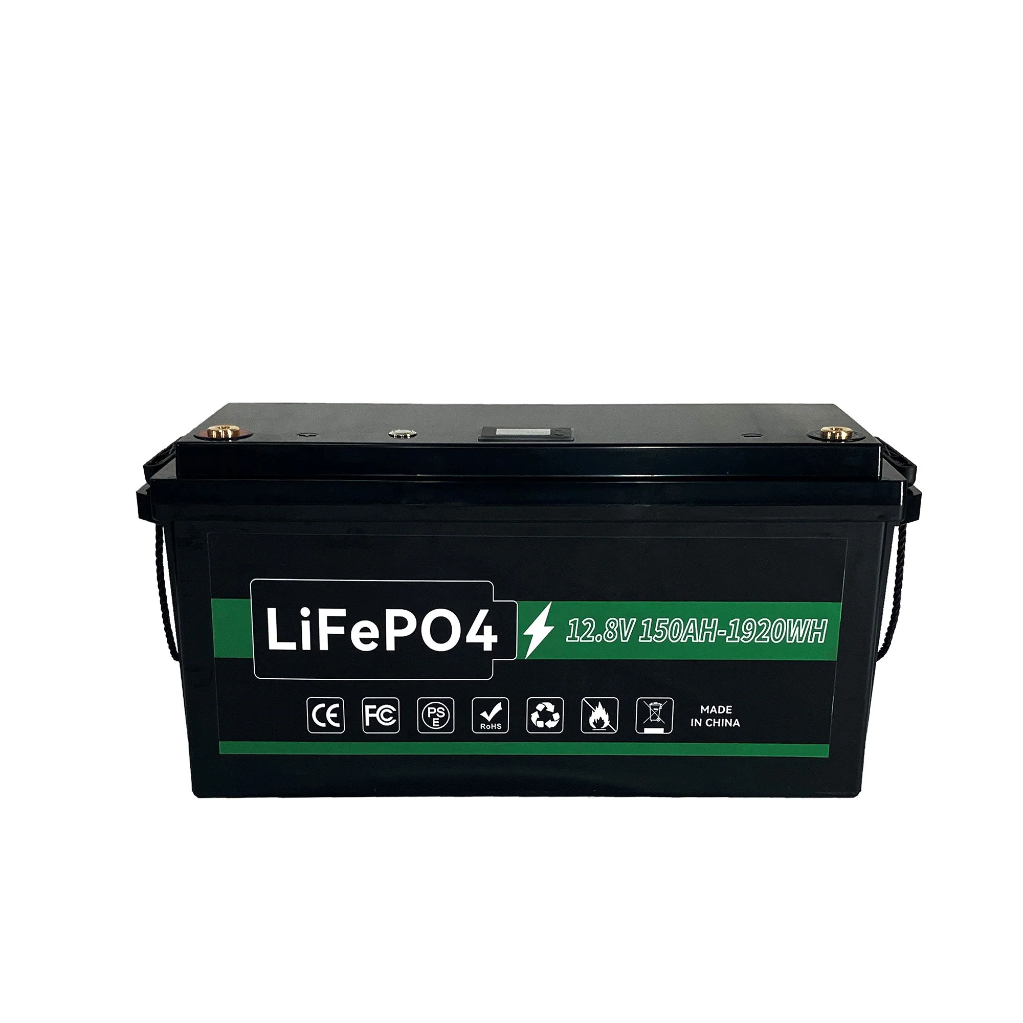 JM 12v 150Ah Lithium battery price 12v 150AH battery
