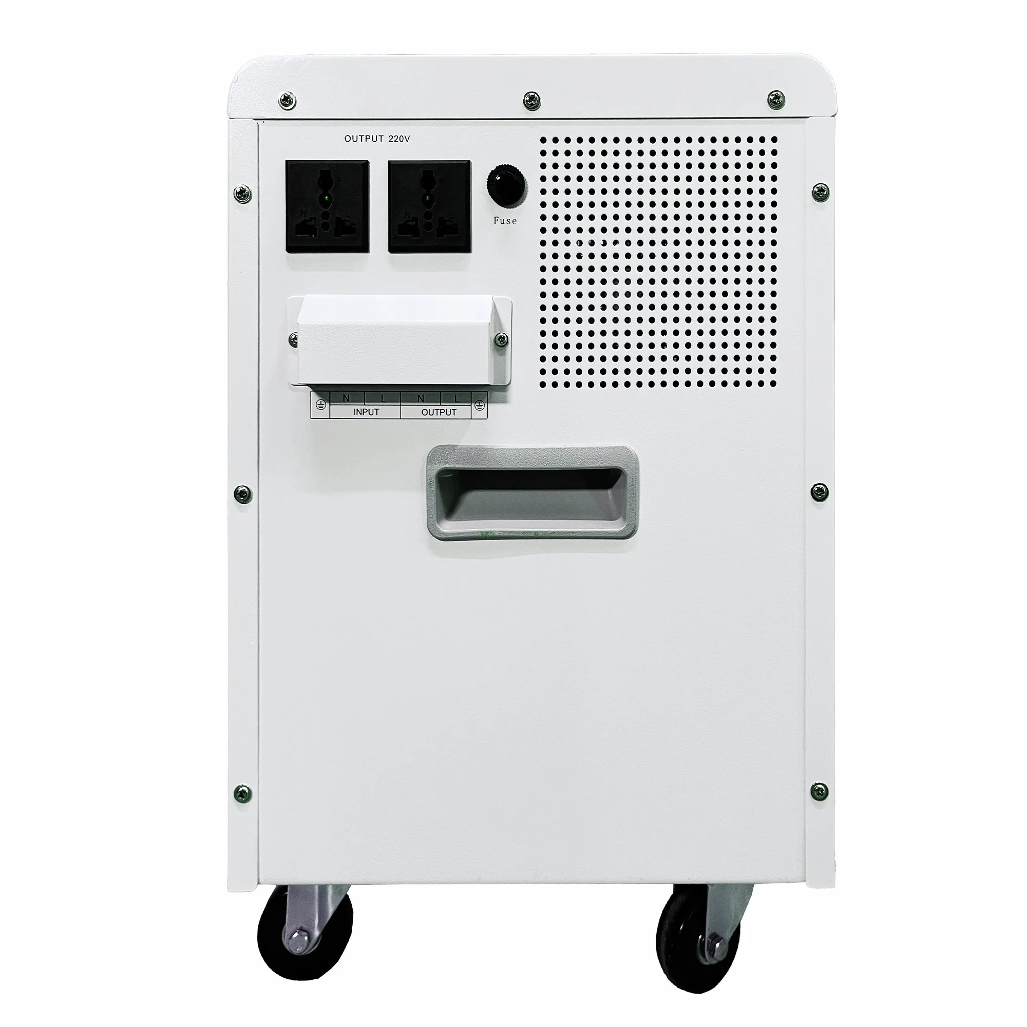 JM 25.6v 100ah 150ah solar battery lithium ion battery all-in-one solar battery systems - Image 3