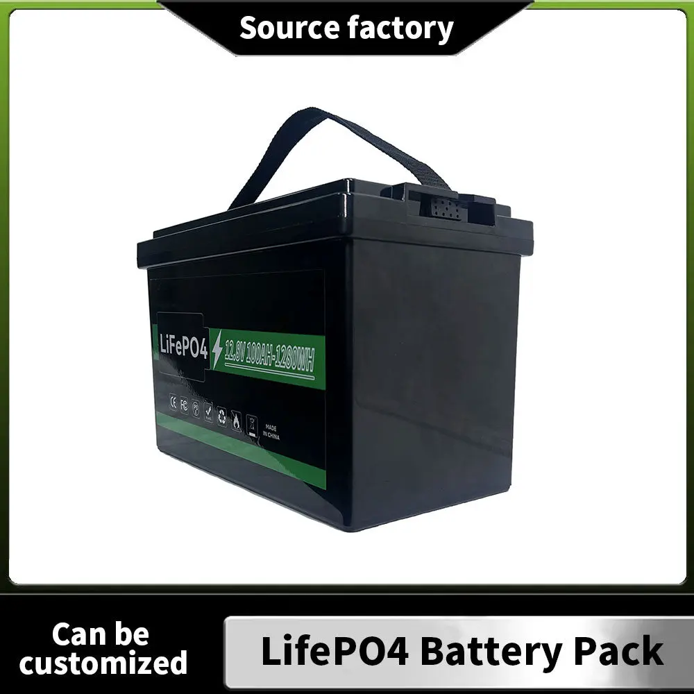makita 18v lithium battery - Image 2