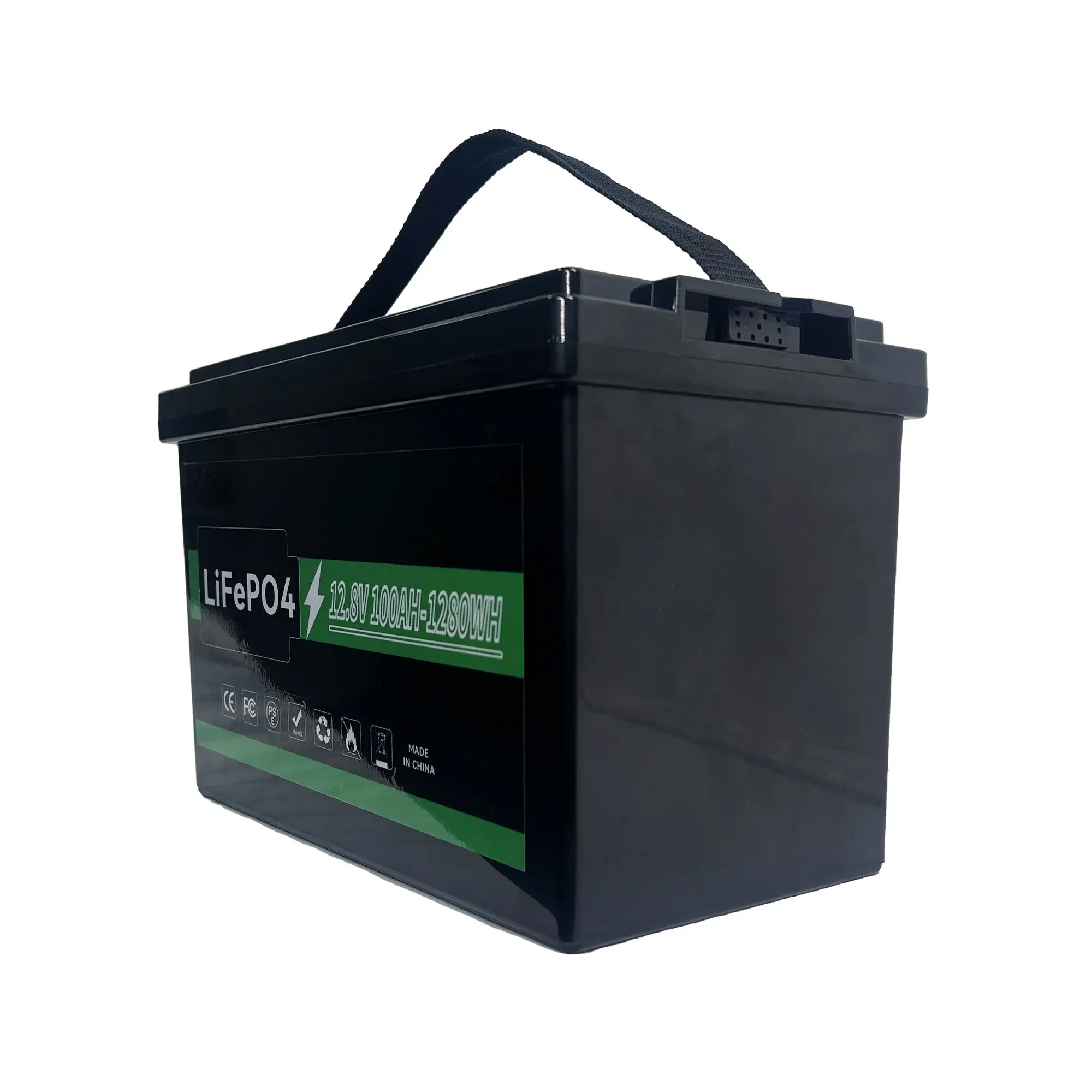 makita 18v lithium battery - Image 7