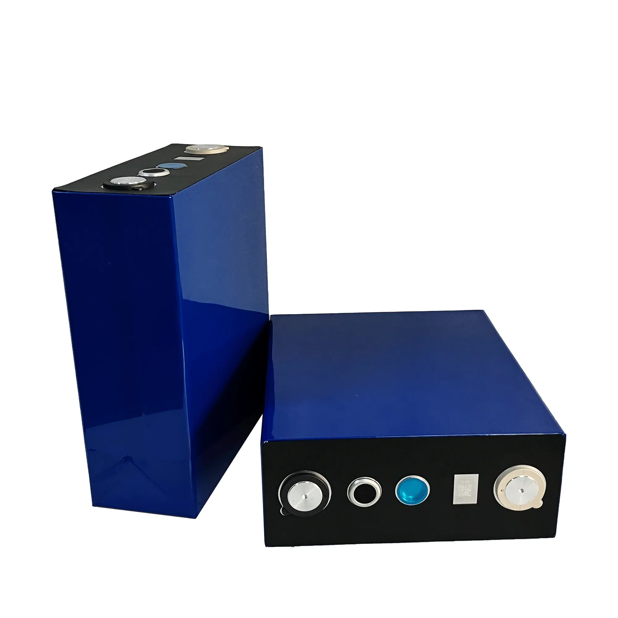 Factory Sodium ion Battery 3v 220ah
