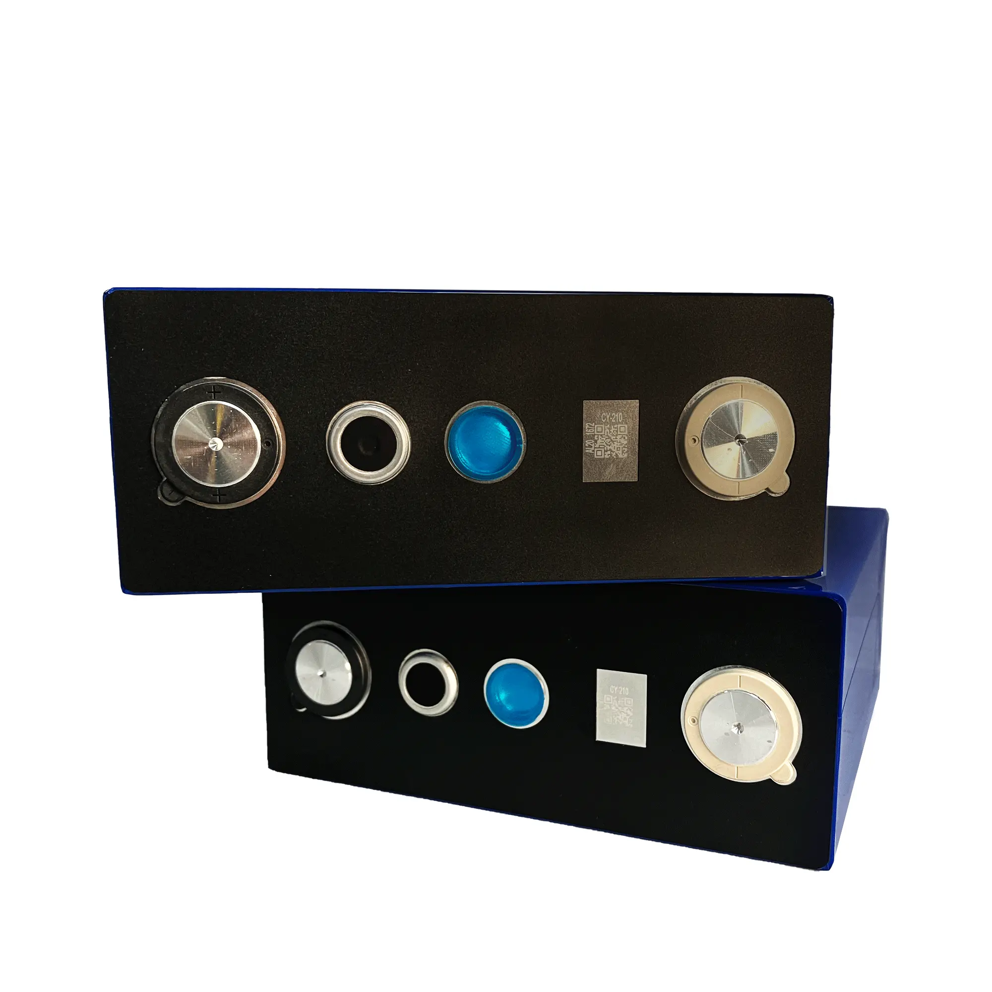 Factory Sodium ion Battery 3v 220ah - Image 2
